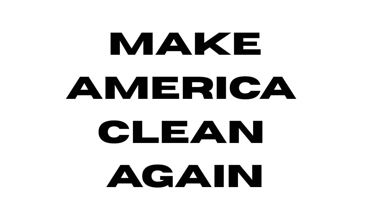 MACA Logo