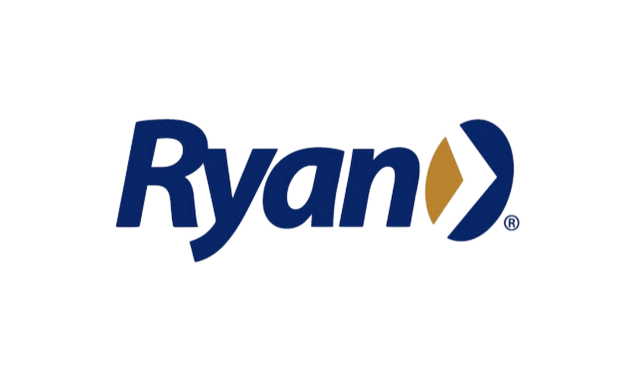 RYAN Logo