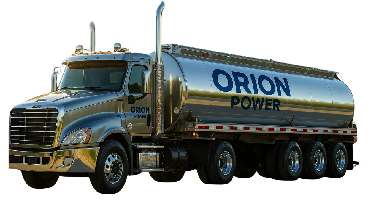Truck icon